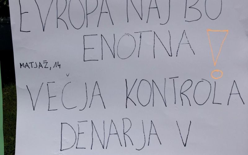 _zzzzzzztrebnje__1_.jpg
