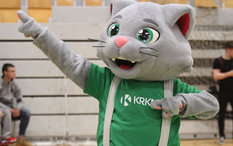 20190512_9999_000.jpg