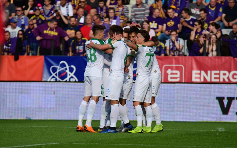 olimpija jk.JPG