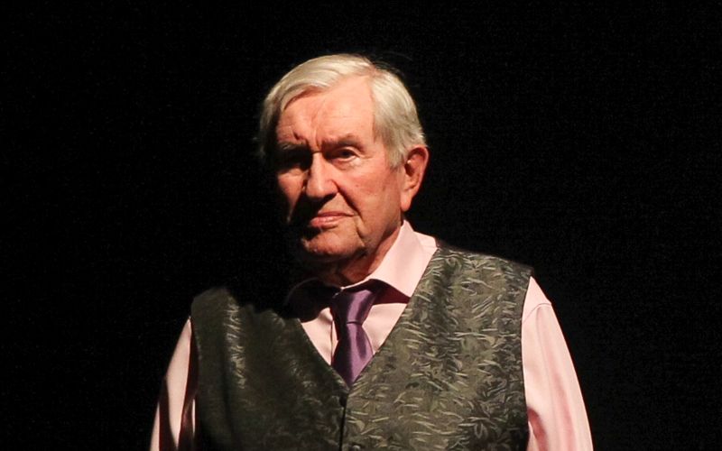 Jurij Souček 1