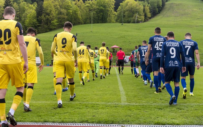 fuzinar radomlje jk.jpg