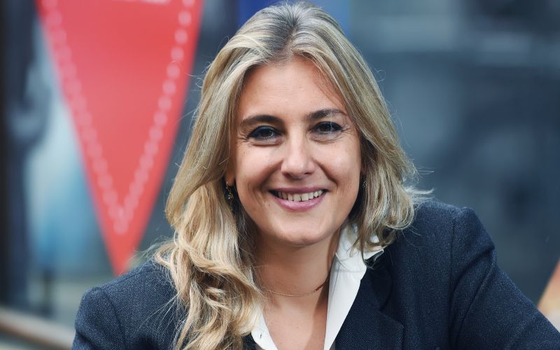 batocletti1.jpg