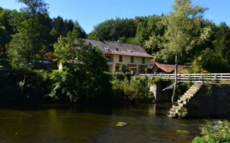 hotel, passau.jpg