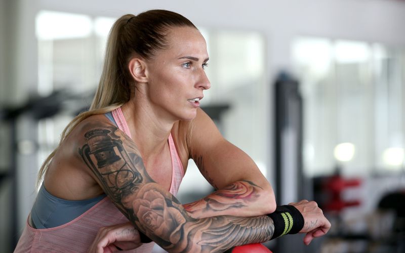 hercog polona dw.jpg
