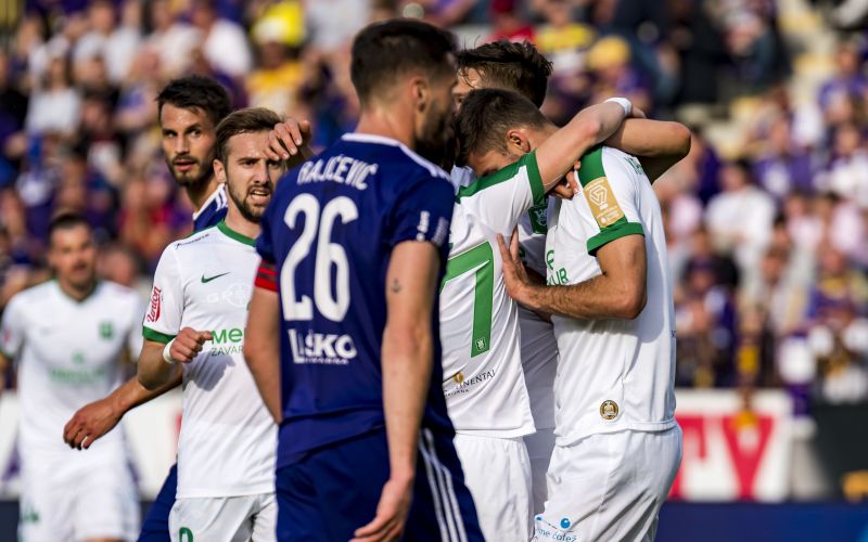 maribor olimpija.jpg