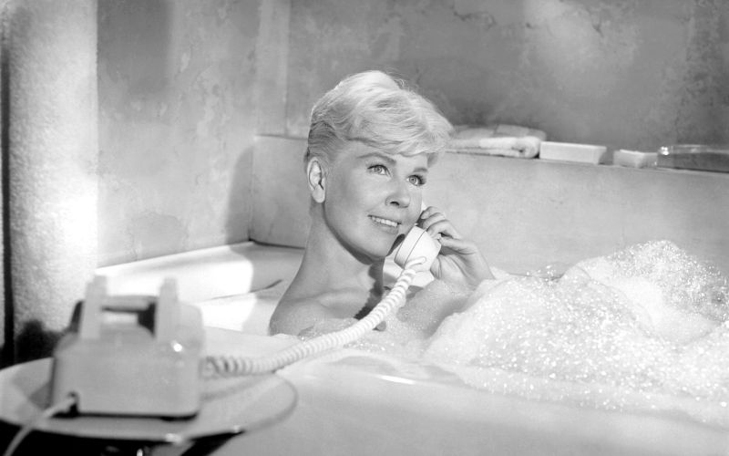 doris day.jpg