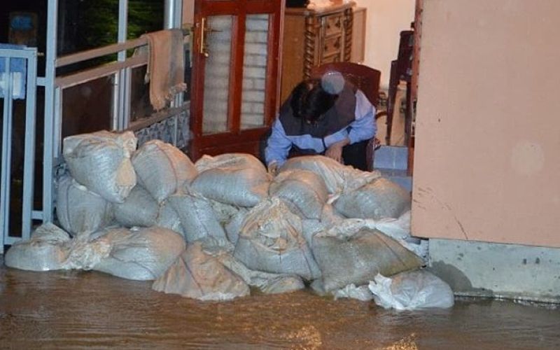 poplave bih