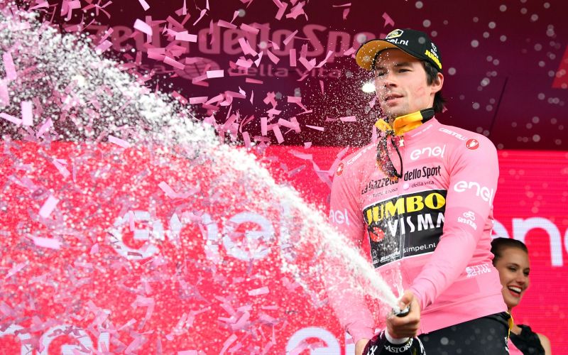 primoz roglic pm.jpg