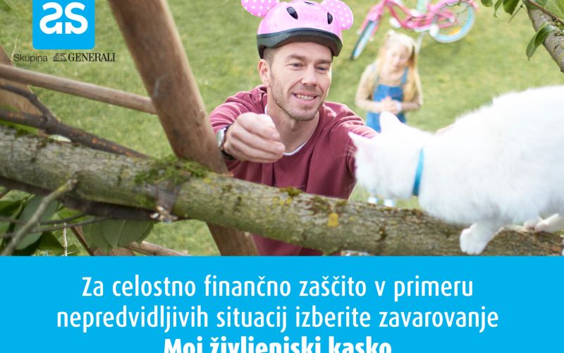 AS_PR_MŽK.jpg