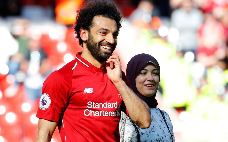 salah.jpg