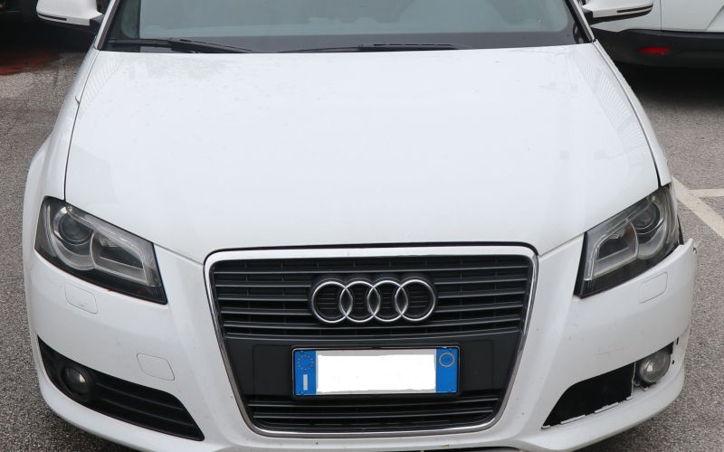 audi, tihotapci.jpg