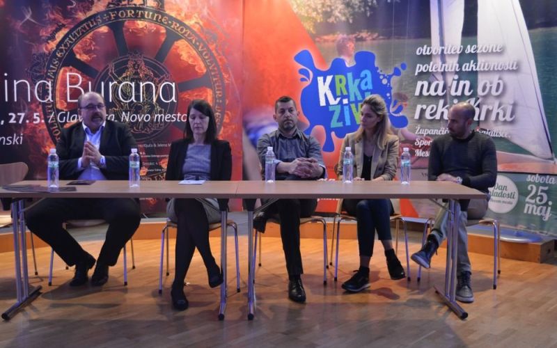 festivali.jpg