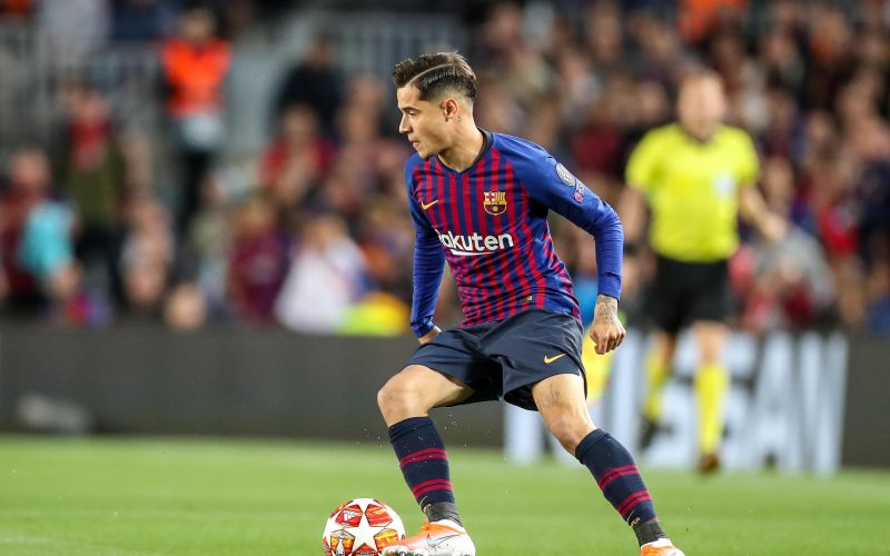 coutinho.jpg