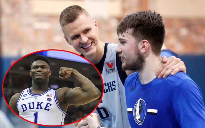 doncic porzingis williamson.jpg
