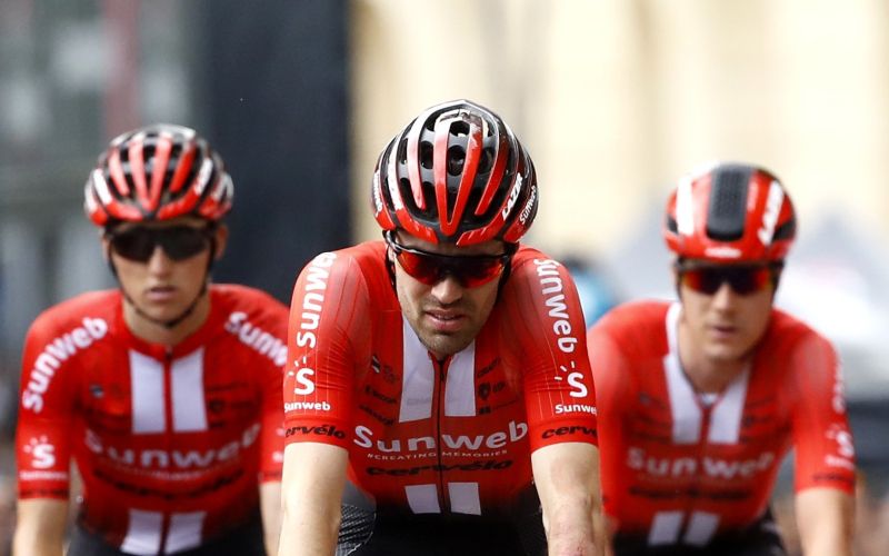 126-2-dumoulin pm.jpg