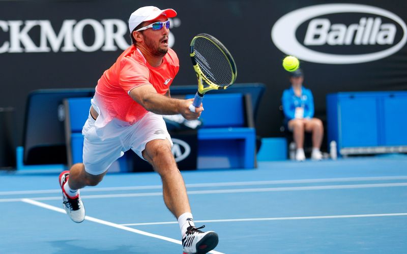 viktor troicki.jpg