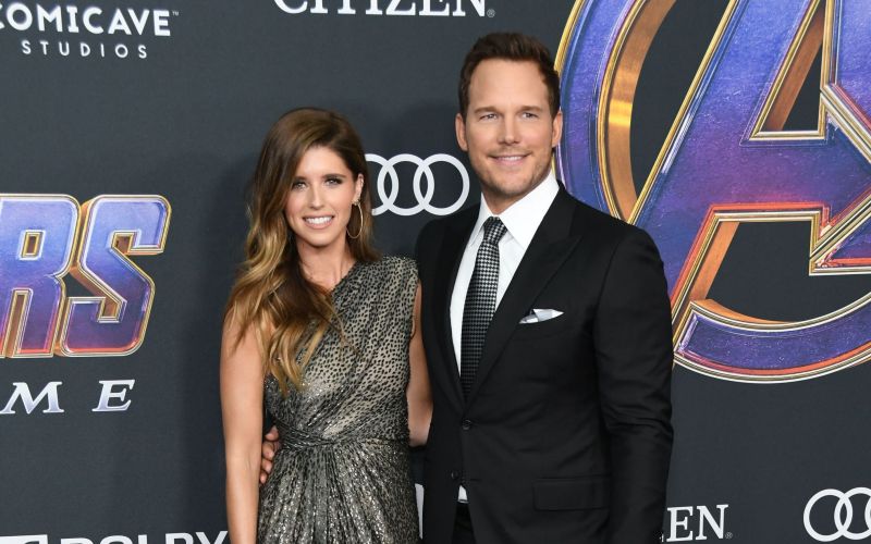 chris pratt.jpg