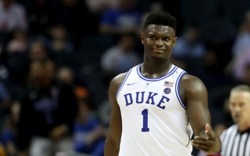 zion.jpg