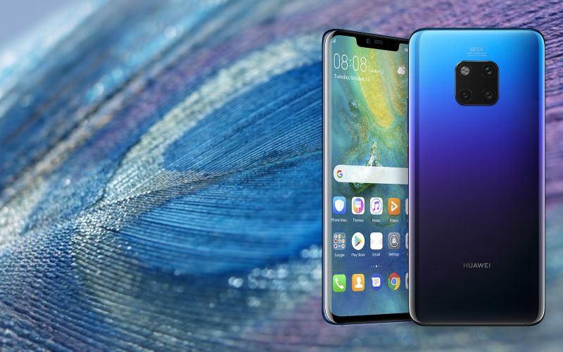Huawei_Mate20_Pro_1.jpg
