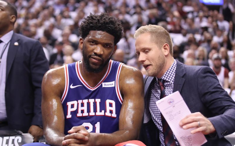 joel embiid.jpg