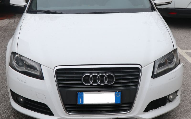 audi_32.jpg