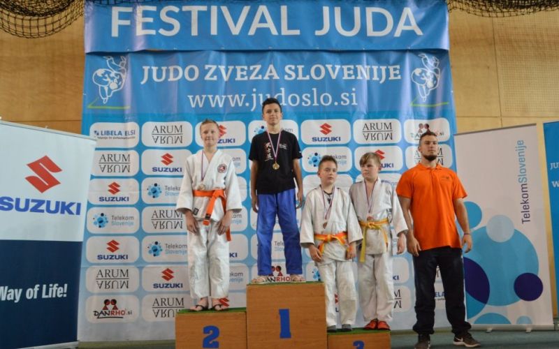 _zzzzzzzjudo__1_.jpg