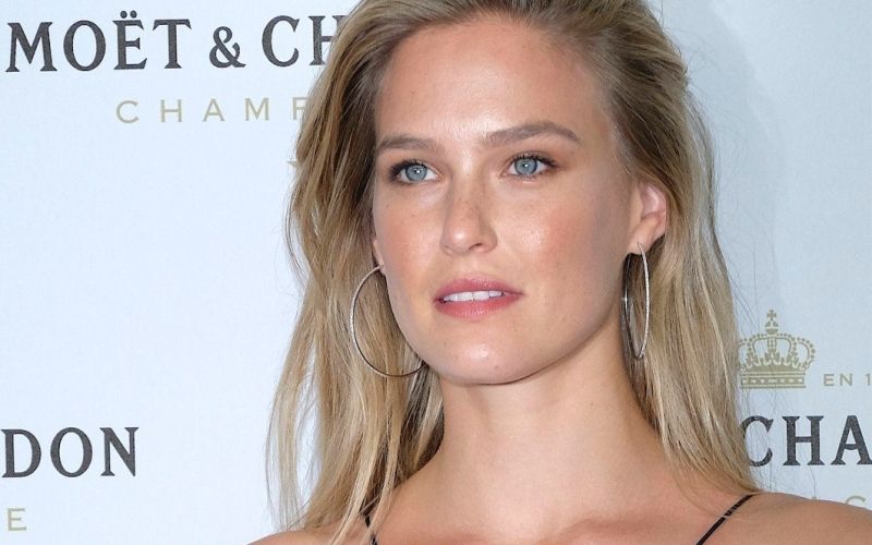 bar refaeli