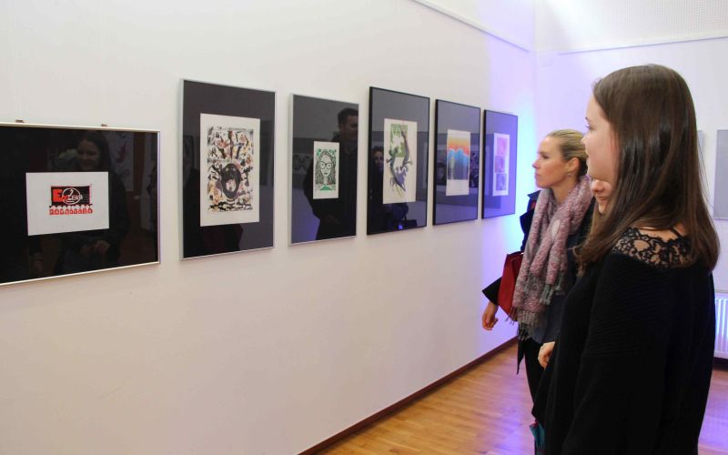 grafika01.jpg