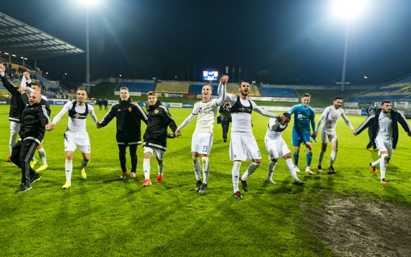 maribor 5.jpg