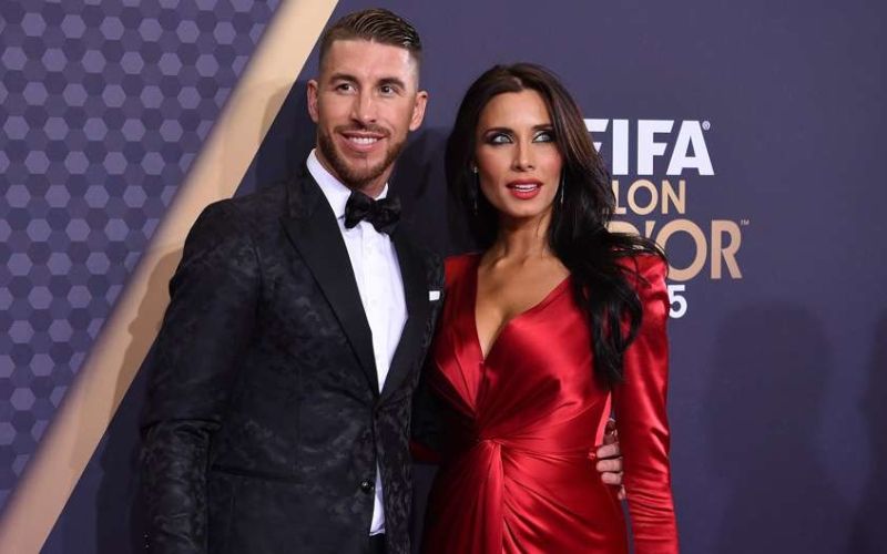 ramos pilar rubio.jpg