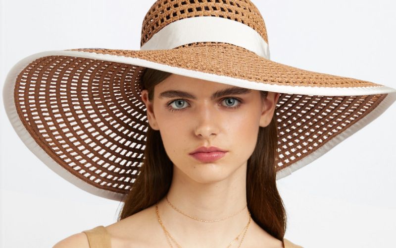 netaporter-eugenia kim sunhat.jpg
