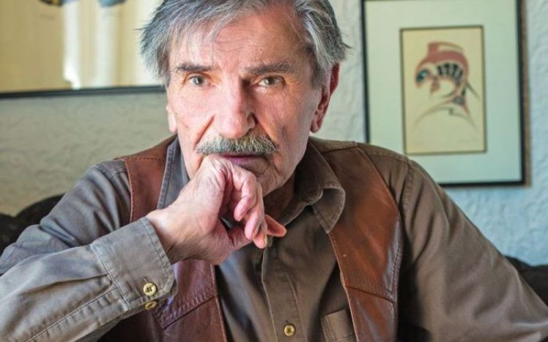 Mihailo Miša Janketić