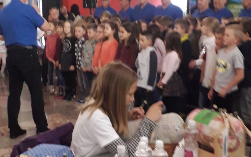 PARADA UČENJA.jpg