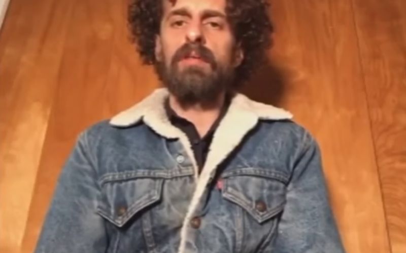 Isaac Kappy.jpg