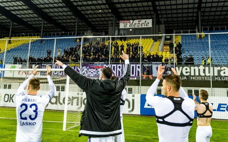 maribor viole.jpg