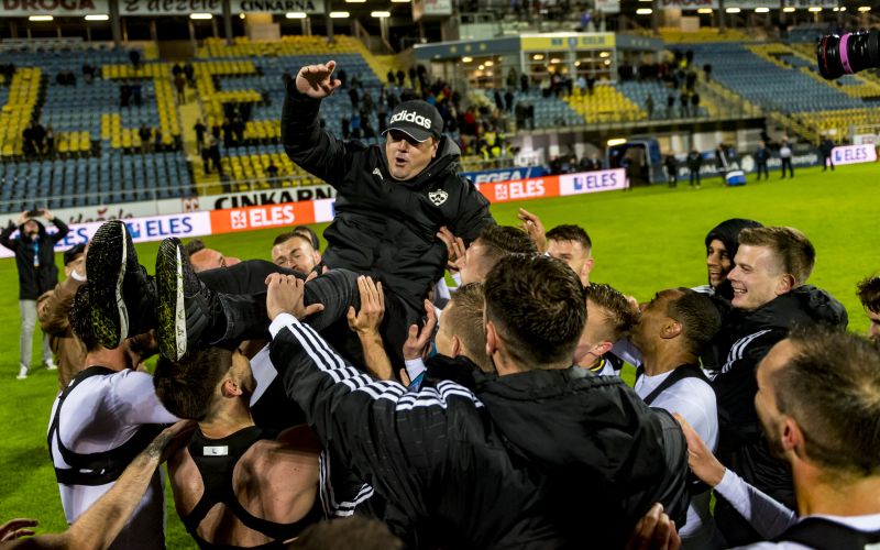 maribor 14 jk.jpg