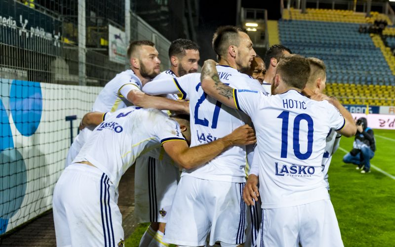 127-6-maribor 2 jk.jpg