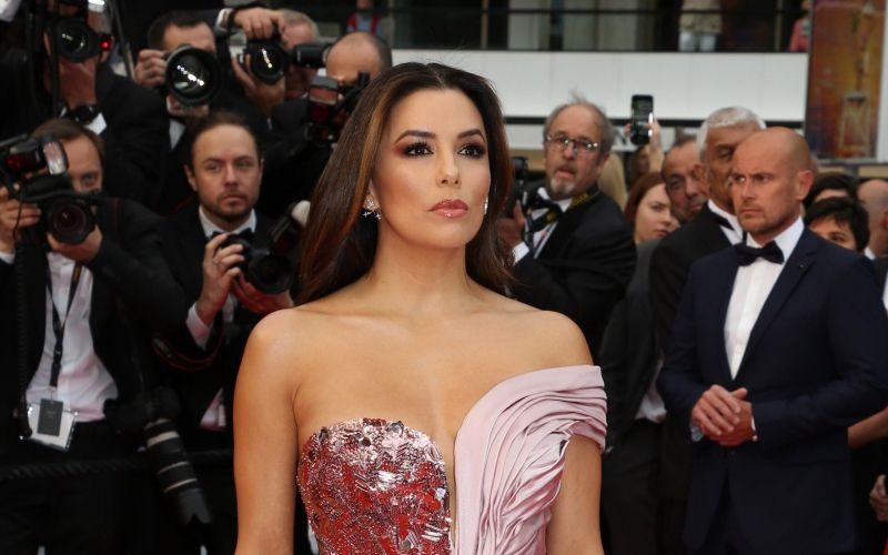 eva longoria.jpg