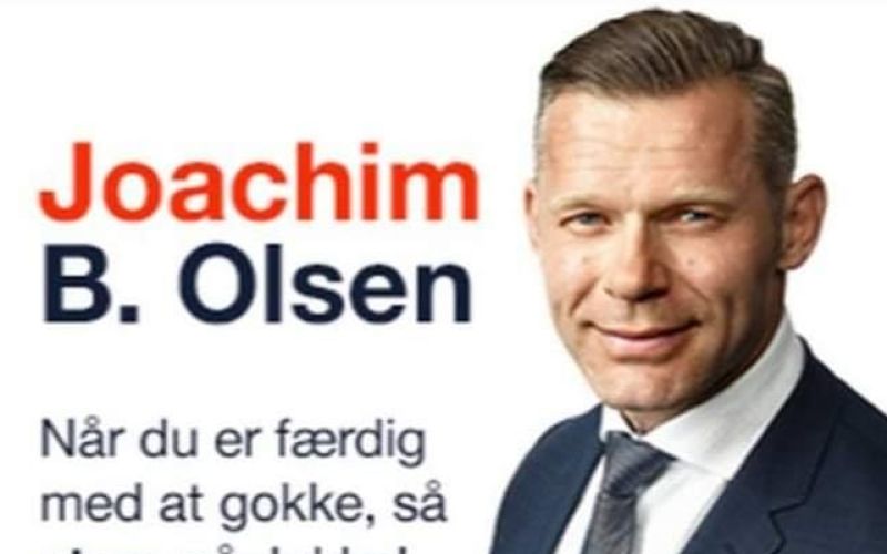 Joachim B. Olsen.jpg