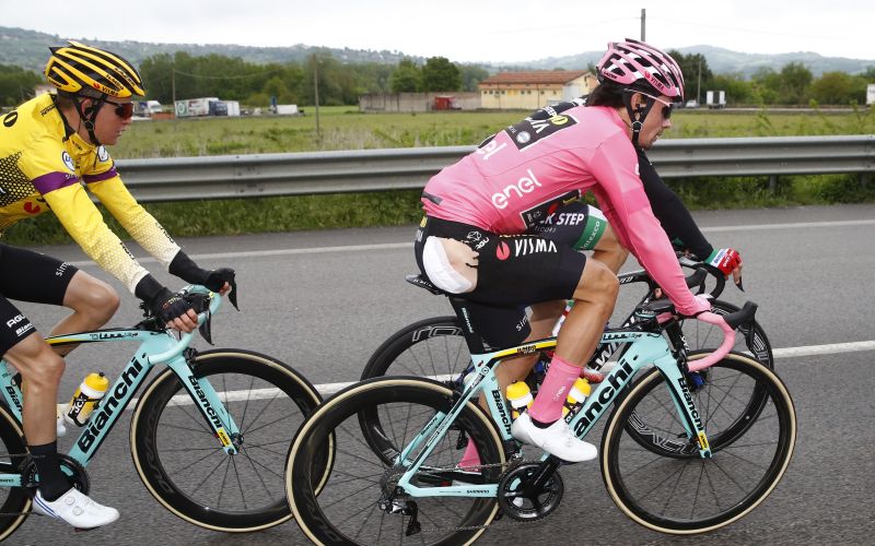 roglic 19 pm.jpg