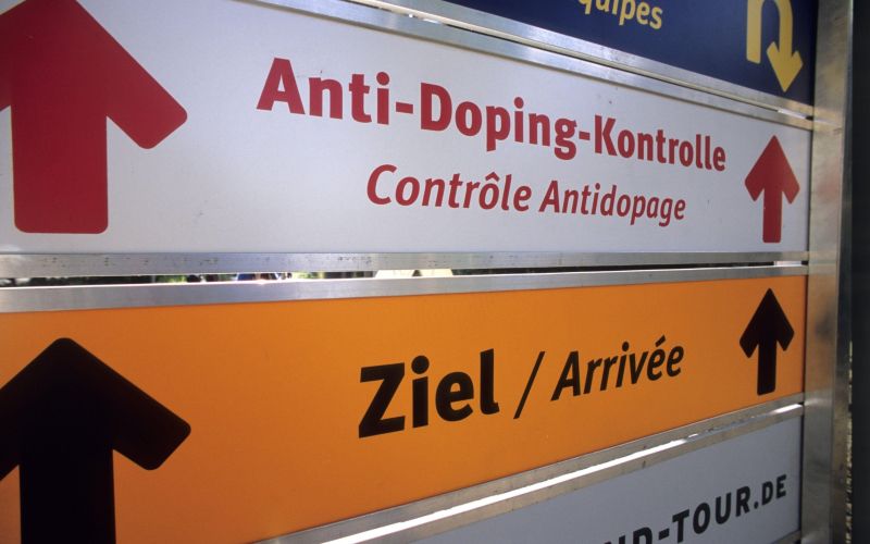 doping kolesarstvo pm.jpg