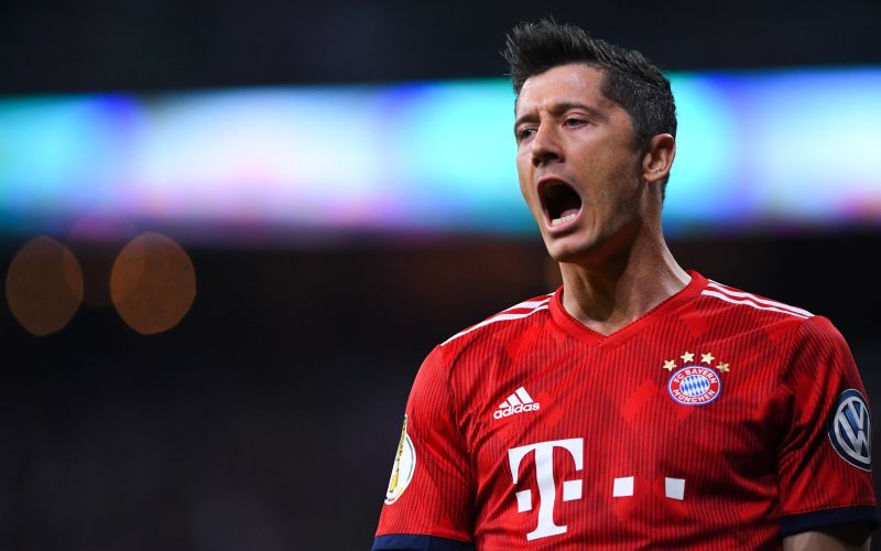 lewandowski.jpg