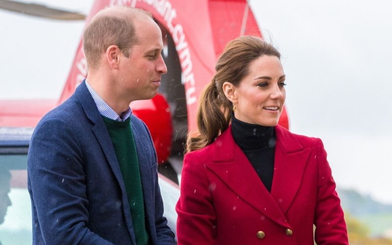 william kate.jpg
