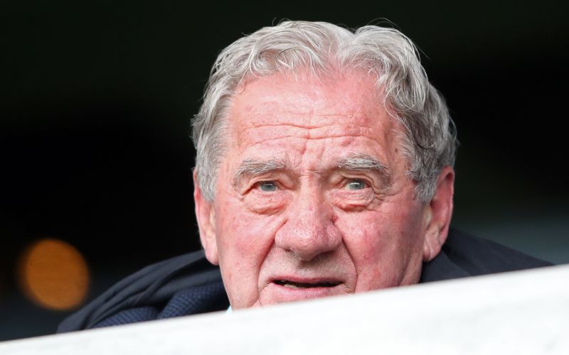 mandaric.JPG