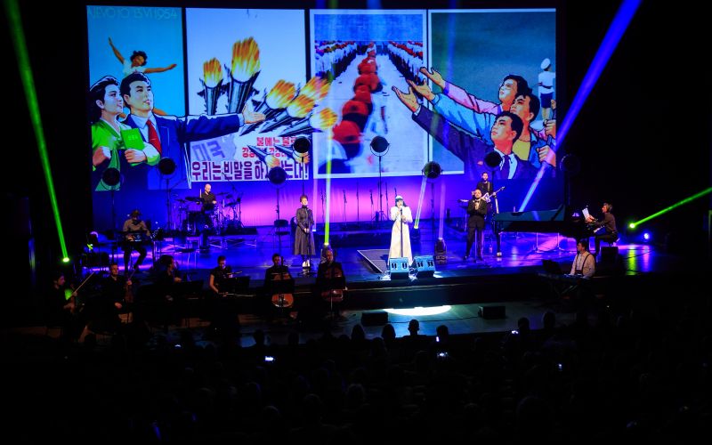 Laibach 1