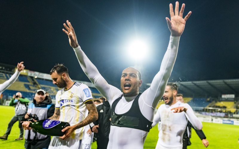 maribor tavares jk.jpg