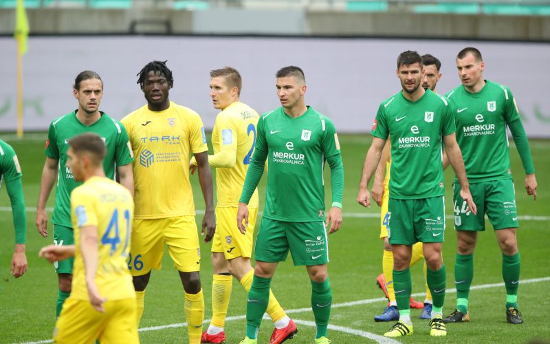 domzale olimpija.JPG