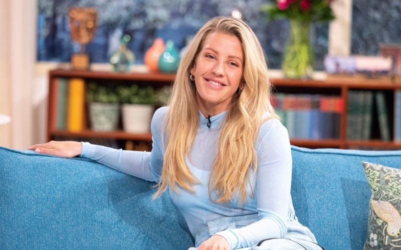 ellie goulding.jpg