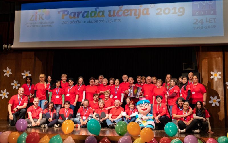 _zzzzzzzparada__01_.jpg
