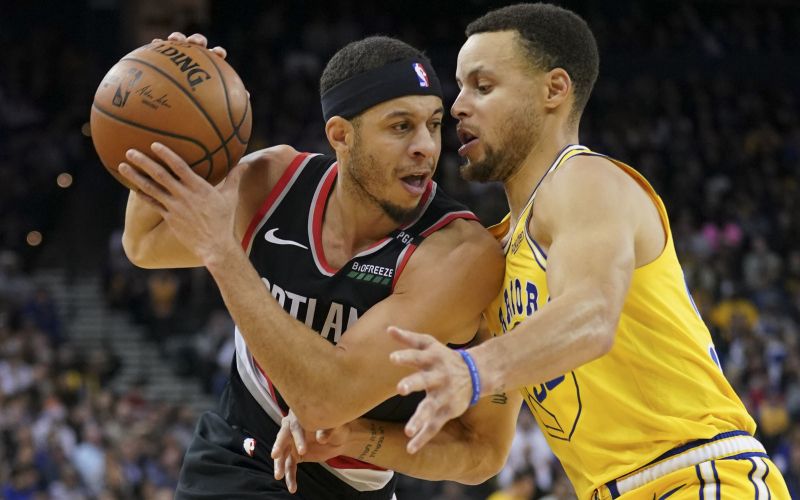 Seth in Stephen Curry.jpg